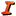 Inasoft.org Favicon