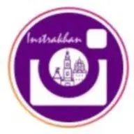 Inastrakhan.ru Favicon