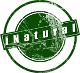 Inatural.com.pl Favicon