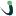 Inaugural05.com Favicon