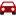 Inauto.ro Favicon