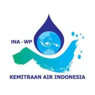 Inawater.org Favicon