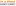 InawordsvCS.com Favicon