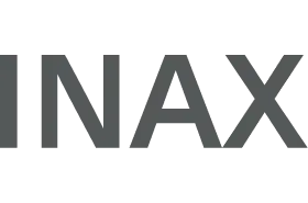 Inax.biz.vn Logo