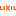 Inax.co.jp Favicon