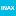 Inax.com.cn Logo