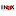 Inaxtech.com Favicon