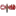 Inazc.cn Favicon