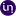 Inbank.ee Logo