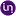 Inbank.lt Favicon