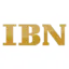 Inbaobigiay.vn Favicon