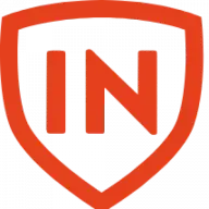 Inbase.pl Favicon