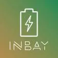 Inbay.systems Logo