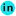 Inbeautics.com Favicon