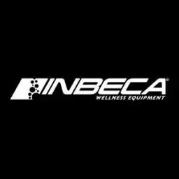 Inbeca.es Favicon