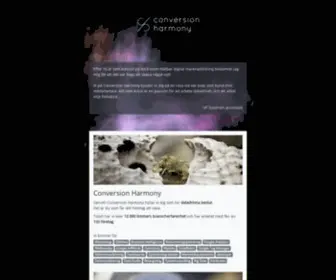 Inbedwithdesigners.com(久赢国际平台) Screenshot