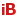 Inberlin.de Logo