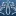 INBF.org Favicon