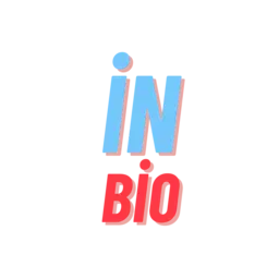 Inbiouygulama.com Logo
