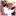 Inbirth.info Favicon