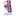 InbloomGroup.com Favicon