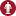 Inbody.de Favicon