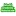 Inboedelverzekering-Studenten.com Favicon