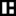 Inboost.com.br Favicon