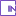 Inbound.org.nz Favicon