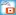 Inbound281.com Favicon