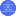 Inboundambassador.com Favicon