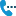 Inboundmarketing-SChweiz.com Favicon