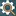 Inboundo.co Favicon