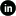 Inboundrem.com Logo