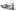 Inboundtrain.com Favicon