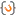 Inboundwebhub.com Favicon