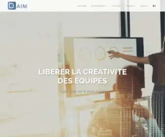 Inbox.fr(Projet Auto) Screenshot