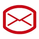 Inbox.la Favicon