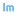 Inbox.market Logo