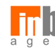 Inboxagency.sk Favicon