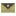 Inboxarmy.com Favicon