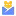 Inboxcoupon.com Favicon