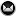 InboxDiscounts.com Favicon
