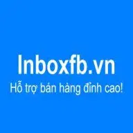 Inboxfb.vn Logo