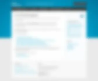 Inboxinteractive.com(Email Marketing Agency) Screenshot