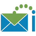 Inboxpath.com.br Favicon
