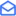 Inboxreads.co Logo