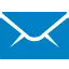 Inboxsmtp.net Favicon