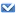 Inboxverify.org Favicon