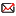 Inboxvisions.com Favicon